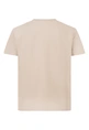 Stonecast heren T-shirt